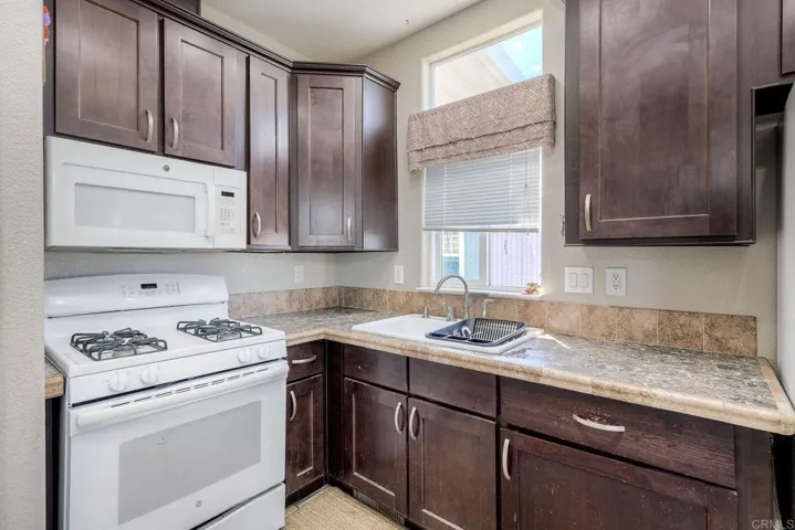1833 Cindy St, San Diego, California 92154