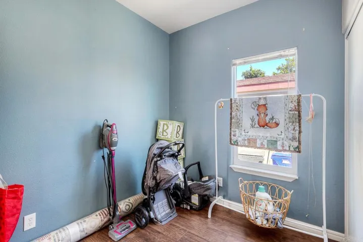 1833 Cindy St, San Diego, California 92154