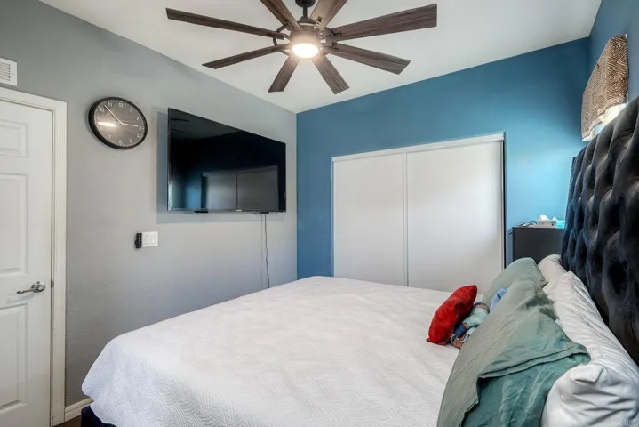 1833 Cindy St, San Diego, California 92154