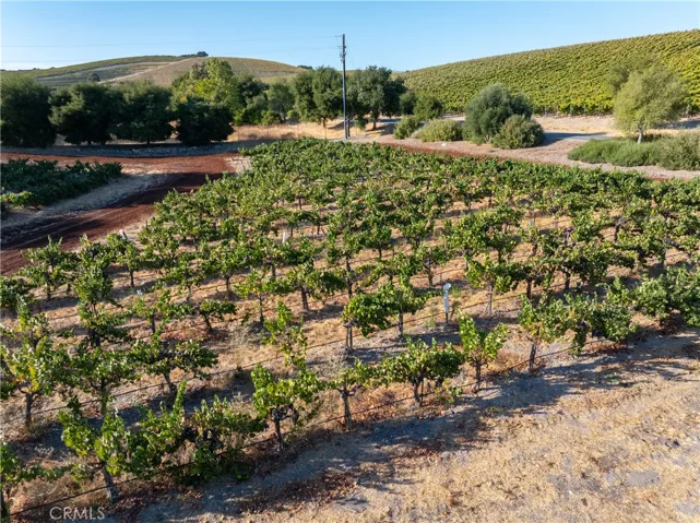 2925 Anderson Road, Paso Robles, California 93446