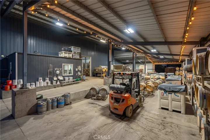 2925 Anderson Road, Paso Robles, California 93446