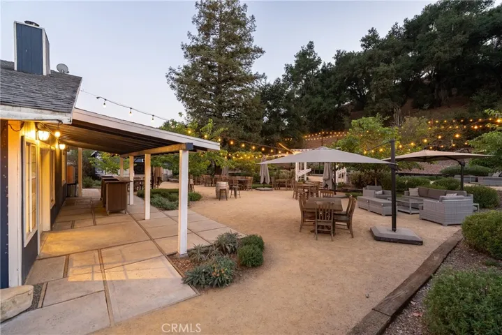 2925 Anderson Road, Paso Robles, California 93446