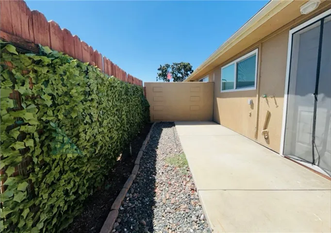4723 Jackson, Riverside, California 92503