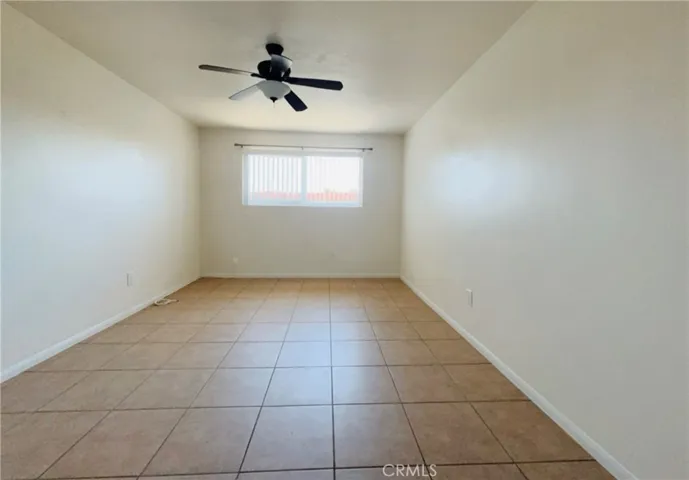 4723 Jackson, Riverside, California 92503