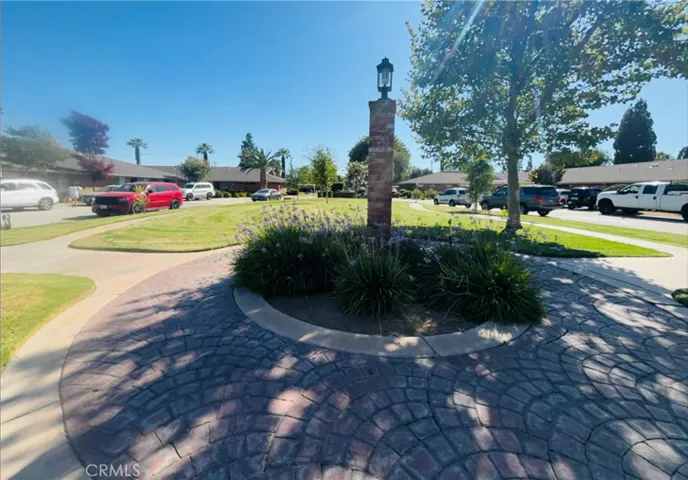 4723 Jackson, Riverside, California 92503