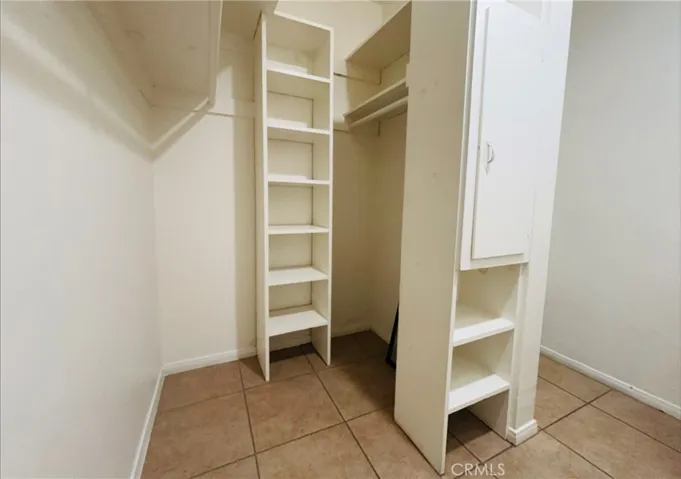 4723 Jackson, Riverside, California 92503