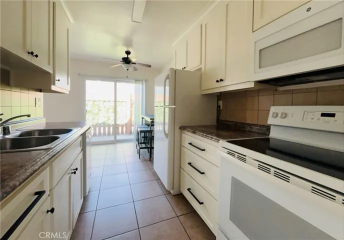 4723 Jackson, Riverside, California 92503