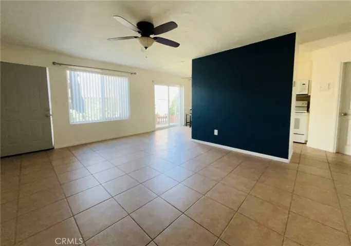 4723 Jackson, Riverside, California 92503