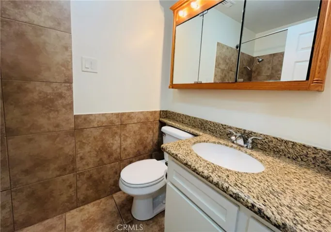 4723 Jackson, Riverside, California 92503
