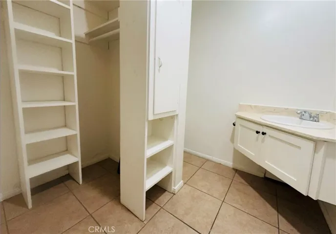 4723 Jackson, Riverside, California 92503