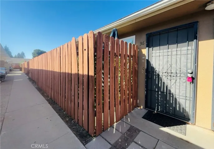4723 Jackson, Riverside, California 92503