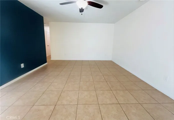 4723 Jackson, Riverside, California 92503
