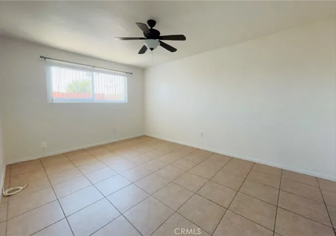 4723 Jackson, Riverside, California 92503