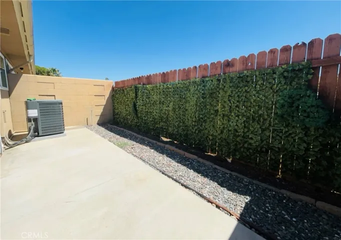 4723 Jackson, Riverside, California 92503