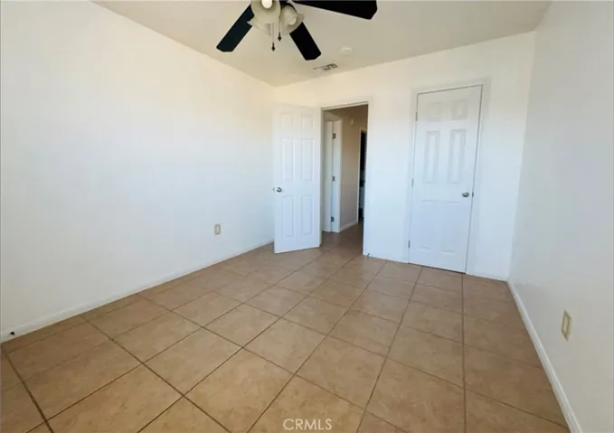 4723 Jackson, Riverside, California 92503
