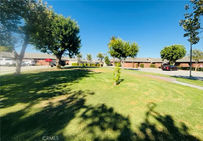 4723 Jackson, Riverside, California 92503
