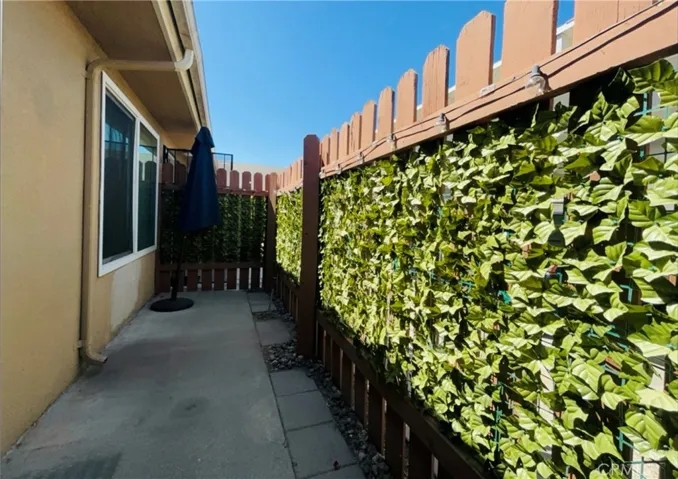 4723 Jackson, Riverside, California 92503