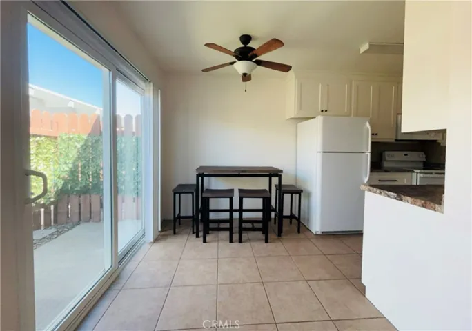 4723 Jackson, Riverside, California 92503