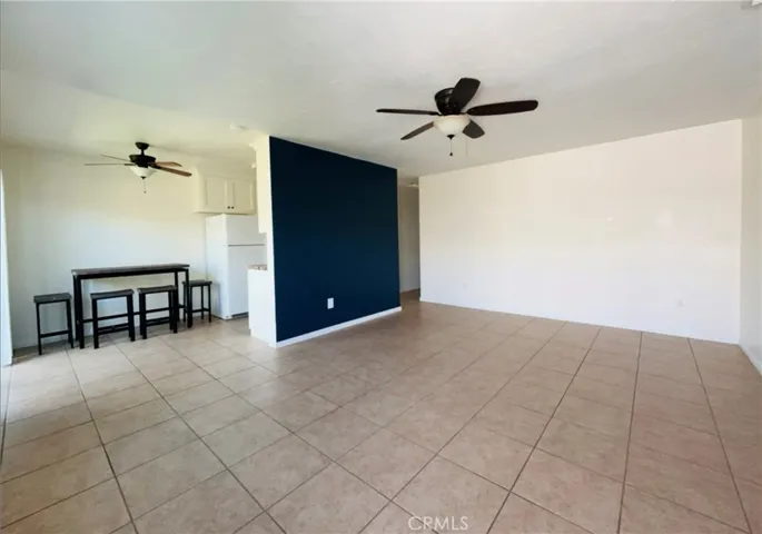 4723 Jackson, Riverside, California 92503