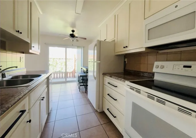 4723 Jackson, Riverside, California 92503
