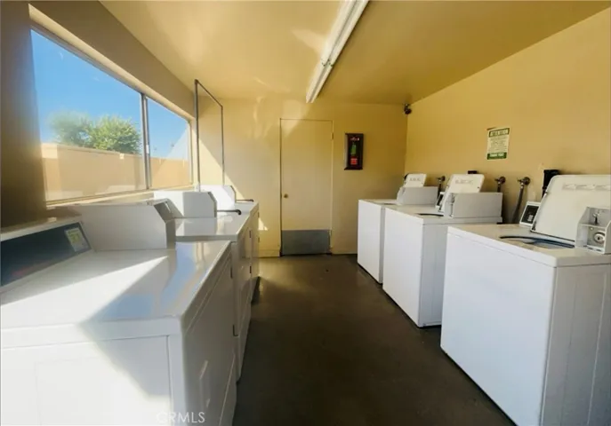 4723 Jackson, Riverside, California 92503