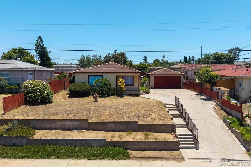 Property 1