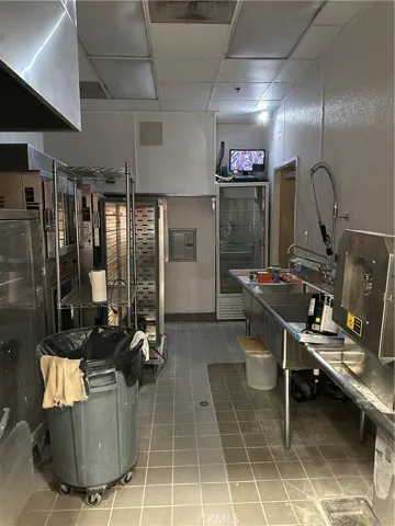 9709 Bolsa Avenue, Westminster, California 92683