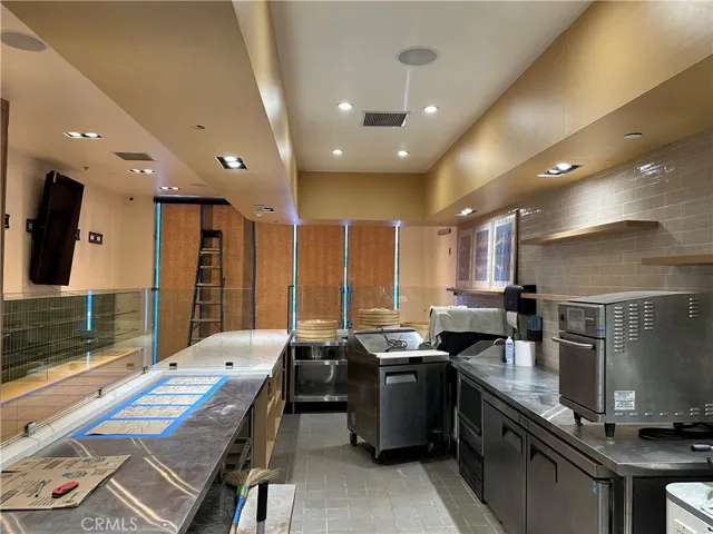 9709 Bolsa Avenue, Westminster, California 92683