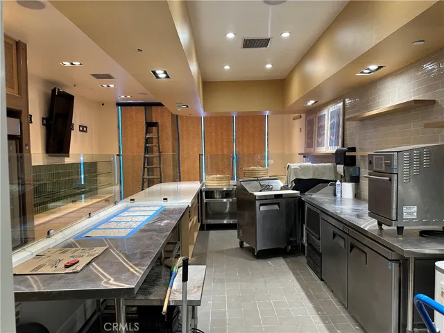 9709 Bolsa Avenue, Westminster, California 92683