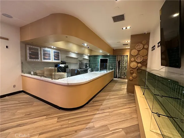 9709 Bolsa Avenue, Westminster, California 92683