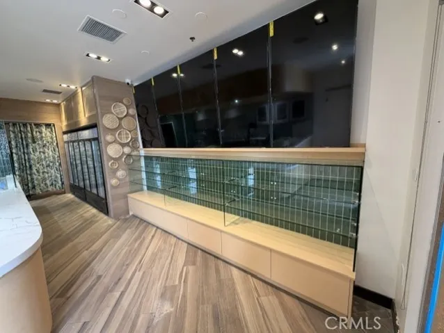9709 Bolsa Avenue, Westminster, California 92683