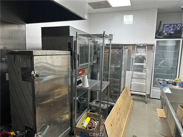 9709 Bolsa Avenue, Westminster, California 92683
