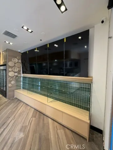 9709 Bolsa Avenue, Westminster, California 92683