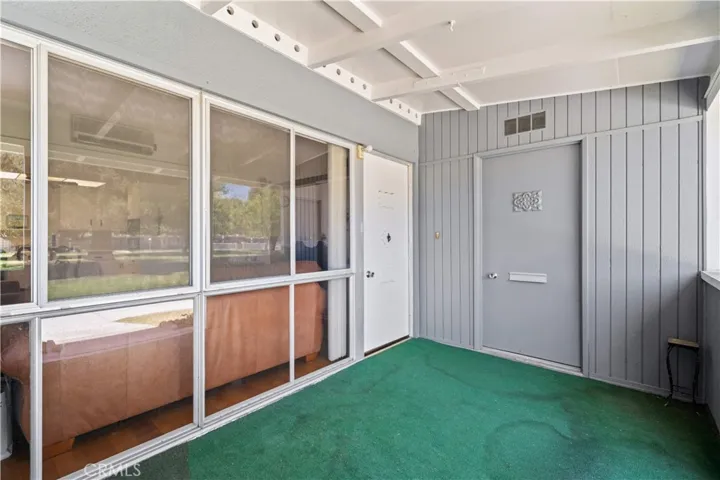 13671 Annandale Drive M1-10g, Seal Beach, California 90740