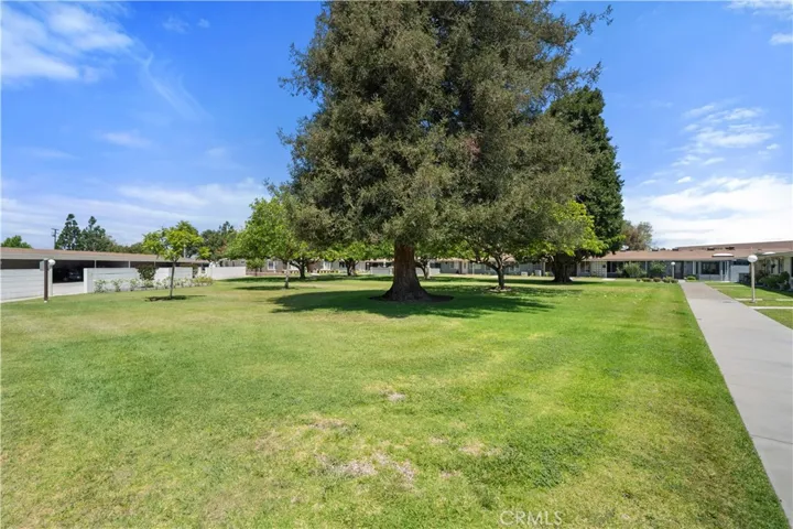 13671 Annandale Drive M1-10g, Seal Beach, California 90740