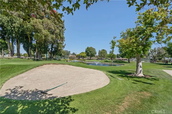 13671 Annandale Drive M1-10g, Seal Beach, California 90740