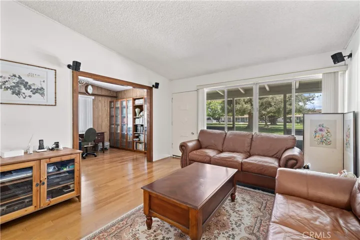 13671 Annandale Drive M1-10g, Seal Beach, California 90740