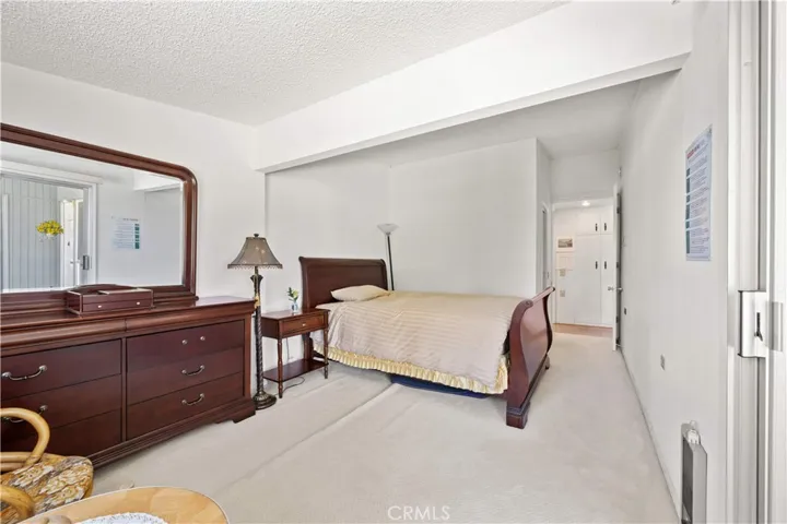 13671 Annandale Drive M1-10g, Seal Beach, California 90740