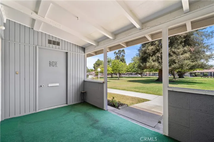 13671 Annandale Drive M1-10g, Seal Beach, California 90740