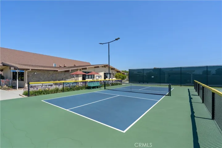 13671 Annandale Drive M1-10g, Seal Beach, California 90740