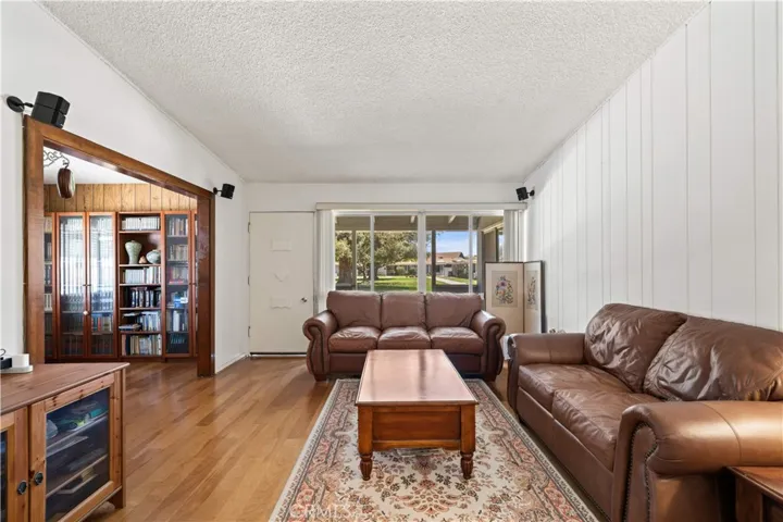 13671 Annandale Drive M1-10g, Seal Beach, California 90740