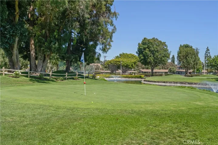13671 Annandale Drive M1-10g, Seal Beach, California 90740
