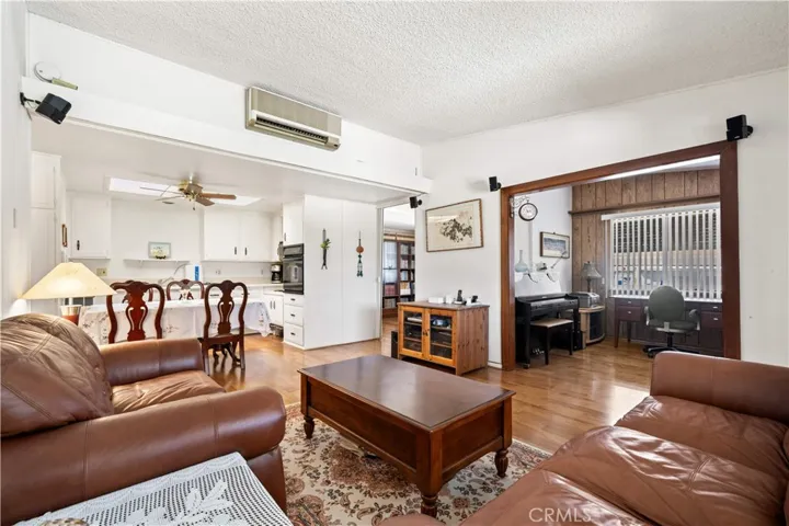 13671 Annandale Drive M1-10g, Seal Beach, California 90740