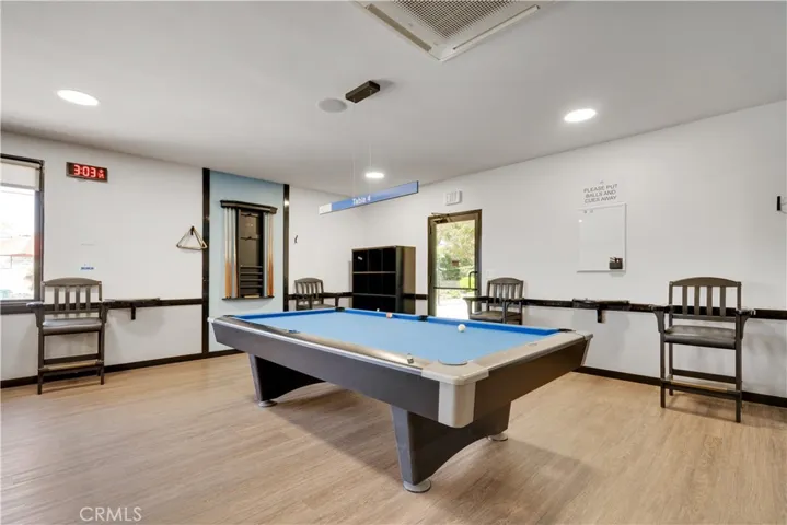 13671 Annandale Drive M1-10g, Seal Beach, California 90740