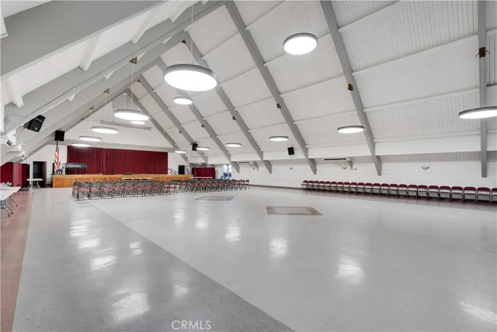 13671 Annandale Drive M1-10g, Seal Beach, California 90740