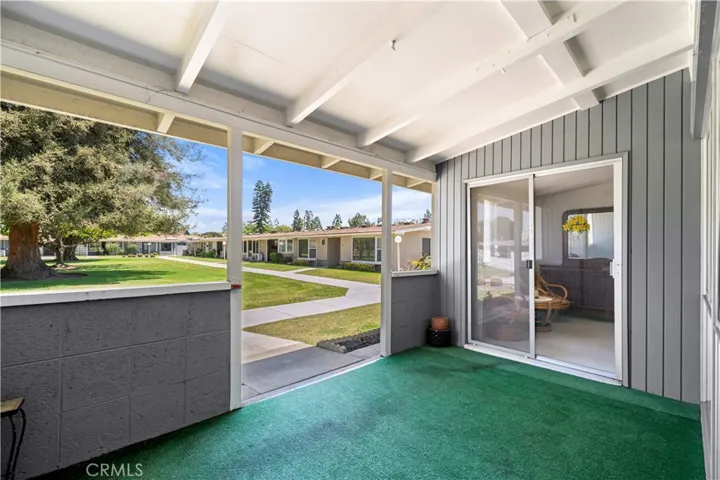 13671 Annandale Drive M1-10g, Seal Beach, California 90740