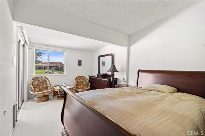 13671 Annandale Drive M1-10g, Seal Beach, California 90740