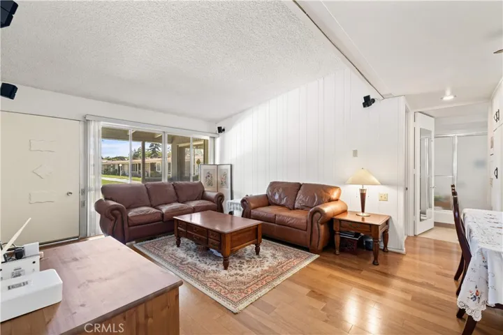 13671 Annandale Drive M1-10g, Seal Beach, California 90740