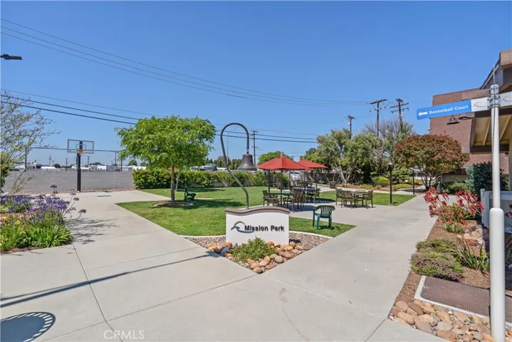13671 Annandale Drive M1-10g, Seal Beach, California 90740