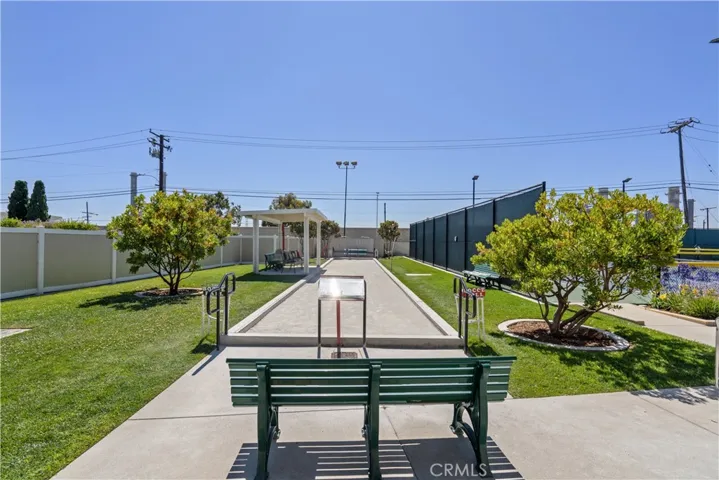 13671 Annandale Drive M1-10g, Seal Beach, California 90740